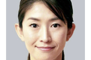 元タレント・森下千里が当選確実　比例東北ブロックで自民党から立候補…　グラビアやバラエティー番組などで活躍  [10/27]