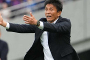 ◆悲報◆東京ヴェルディ城福浩監督が真夏の中2日3連戦にお怒りです「当たり前と捉えちゃいけない」