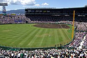 【海外の反応】外野手二人がホームランを珍アシスト！打ったロナルド・アクーニャJrも困惑！【MLB】
