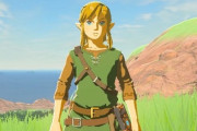 『ゼルダの伝説』時の勇者敗北ルートの意味が分からない