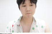 【デマ陰謀論】日本で活動する登録者96万人のYouTuber『韓国人先生デボちゃん』による「韓国で下半身だけの遺体37体発見」動画に韓国警察ブチギレ捜査へ　想像の100倍ブチギレ（動画あり）
