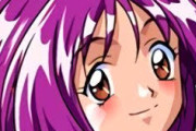 【画像】昔のギャルゲーのキャラｗｗ