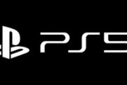 ソニーCFO｢PS5はお手頃な価格で販売予定｣