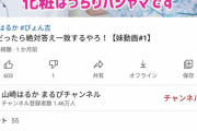 【画像】声優・山崎はるかさんの妹が可愛いｗｗｗｗｗｗｗｗｗｗ