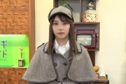 「遂に解き明かされるノギアドの謎」これは楽しみ！！！【乃木坂46】