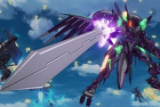 ロボットアニメ最高傑作「ガンダム」「エヴァ」「コードギアス」に絞られる