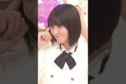 わけっこしたくないさくちゃん #遠藤さくら #乃木坂工事中 #乃木坂46