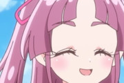【ネタバレ注意】名探偵プリキュア、小林みくるさん全てを手に入れるｗｗｗ