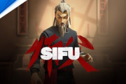 【State of Play】カンフーアクション「Sifu」がPS5/PS4で2021年後半発売決定！