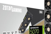 【速報】ワイ将、RTX5070を購入ｗｗｗｗｗｗｗｗｗｗｗｗｗ