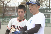 【イチロー】イチローさん、高校球児に「かわいいかわいい、いいね！」wmxwmxwmxwmxwmxwmxwmxwmx