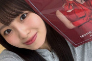 顔面に欠点がないハロメンといえば？
