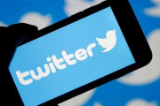 米Twitter社、希望する社員は“永久に”在宅勤務でOKにすると発表！「この数カ月で、どこからでも仕事ができることが証明された」