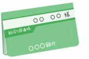【相談】引越し直後の家賃が落ちなくて保証会社から振込依頼きた