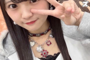 レッサー石井「今日亀さんの手助けできましたか？？」