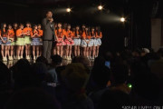SKE48、研究生の昇格が発表される