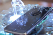 【急募】水没させてしまったスマホを生き返らせる方法