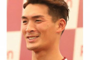 槙野智章、鳥栖時代の鎌田大地に衝撃！ピッチ上での傍若無人ぶりを回顧