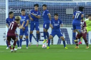【速報】ヴィッセル神戸、初瀬キターｗｗｗｗｗｗｗｗ