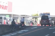 【ｗ】休業要請無視のパチンコ屋が大盛況→ブチギレの大阪市長「グレー規制を見直すべき」