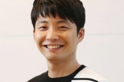 星野源とかいう男人気０で登り詰めたヤツ