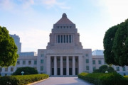 【驚愕】「次の首相」メディア視聴傾向で違い→ 詳細がこちらｗｗｗｗｗｗｗｗ