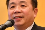 維新･石平議員「中共からｲﾁｬﾓﾝが出ない政権は異常」　つまり石破公明は異常と結論が出る