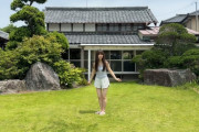 【乃木坂46】小川彩、最新メイキング動画の破壊力！！！