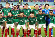 【朗報】メキシコとかいう謎にサッカー結構強い国ｗｗｗｗｗｗｗ