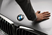 BMWのことを「ビーエム」と呼ぶのはおっさんｗｗｗｗｗ