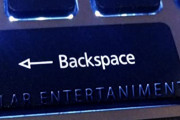 【悲報】キーボード操作おっさん「戻るときはBackSpaceキー！（ｯﾀｰﾝ！」←これがメジャーブラウザーから完全消滅へ
