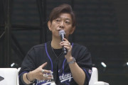 FF吉田「成功の秘訣はプレイヤーが欲しがってるものは作らない。尖って刺激がないと飽きが来る」
