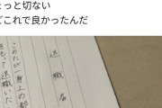 4年間育休取らせて貰った会社を退職する事にした。本当に感謝してるしいい会社だった