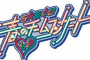 「SKE48 春のチームコンサートツアー2023」チームKⅡ＋11期研究生 セットリスト