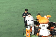 巨人ファン集合！今年の現地で見た最高の試合を言い合おう！