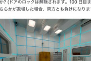 【悲報】人気YouTuber「7000万円貰えるけど100日間見知らぬ相手と同じ部屋で過ごせる？」←実現可能か…？ｗｗｗｗ