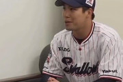 山田哲人さん、演技も声優もいけそう
