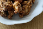 【朗報】「チキチキボーン」あまりにも美味すぎるｗｗｗｗｗ
