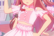 【ウマ娘】ウマ娘で一番やってはいけないマウントはガチャでも育成でもグッズでもなく、これ。