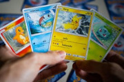ポケモンカード転売屋､ほぼ何もせずに月500万円稼いでしまう･･･