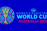 【女子バスケW杯2022】日本、オーストラリアに破れグループリーグ敗退が決定