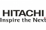 日立製作所、給料そのままで週休3日にできる制度を導入。他の企業も見習うべきだろ