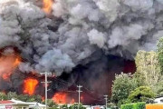 オーストラリアの山火事が想像以上に酷い事に。「1500棟を超える住宅が全焼」「5億頭の生物が死亡」