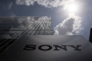 【朗報】ソニー←日本企業で史上２番目の利益１兆円超え企業へ