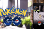 【悲報】ポケモンGOの会社、ポケモンGO以降ヒット作を生み出せずでやばそう・・・・