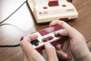 ファミコン・スーファミでこれは絶対やっとけってゲーム教えて
