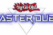 【朗報】遊戯王の新作ゲーム、ヤバすぎる　マスタールール採用、全プラットフォーム対応、4K高画質
