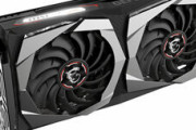 【グラボ】GTX1650買おうか迷ってんだけど