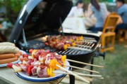 【悲報】X民「女だけでBBQするのめっちゃ楽しい。なんでここに男が入るとつまらなくなるか考察してみた」→ネット「なるほど。『手際が悪い』を女性はこう表現するのか」