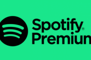 【完全覇権】ゲームパスに「SpotifyPremium」が無料で追加へ！！